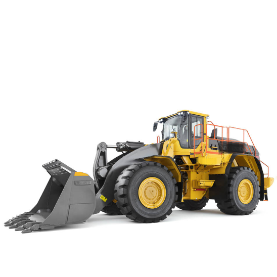 earthmover2 earthmover2