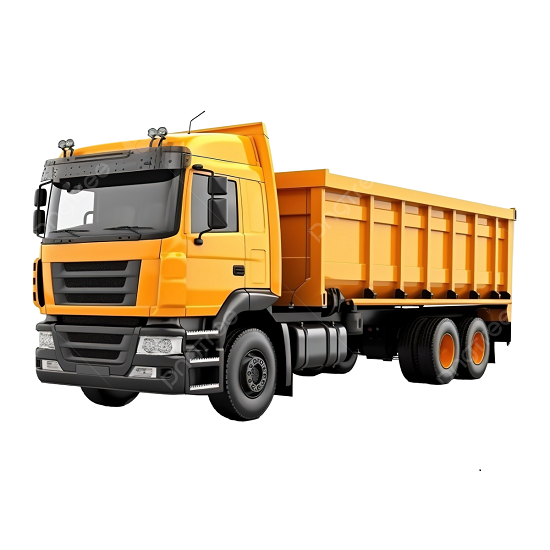 small_mover small_mover